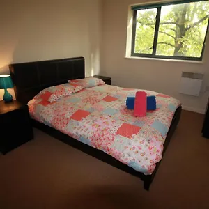 Radyr Place By Holiday Homes Apartment Cardiff