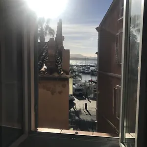 https://emplacement-ideal-vue-mer-parking-offert.fr-provencehotel.com